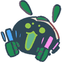 aphidcheer Discord emoji