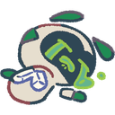 aphiddespair Discord emoji