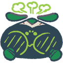 aphidgrrr Discord emoji