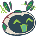 aphidjoy Discord emoji