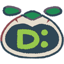 aphidohno Discord emoji