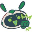 aphidpow Discord emoji