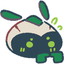 aphidshy Discord emoji