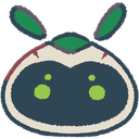 aphidstare Discord emoji