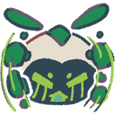 aphidtantrum Discord emoji