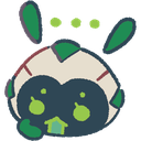 aphidthink Discord emoji