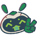 aphidv Discord emoji