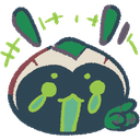 aphidwahaha Discord emoji