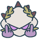 terrafu Discord emoji