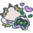 terrahug Discord emoji