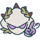 terranono Discord emoji