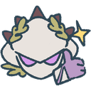 terrathumbsup Discord emoji
