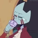 MoonJumperSus