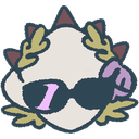 terracool Discord emoji