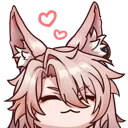 JiaoqiuSmugHearts