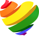 19d_pride_heart Discord emoji