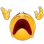 WhyEmoji WhyEmoji