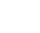 :1_: