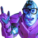 VykeenSmart