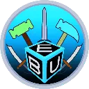 logo_BUE_Babft_United_Empire