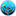 :logo_BUE_Babft_United_Empire: