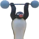 pingu_strong