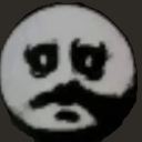 ne Discord emoji