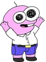 pim