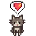 stardewcatlove