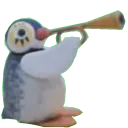 pinga_trumpet