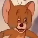 jerry_ilikethis