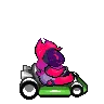 maroonKartSpinFaster