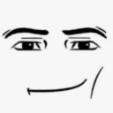 roblox Discord emoji