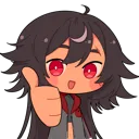 akiYes