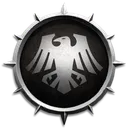 Raven_guard_icon
