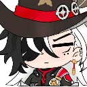 boothill_bro