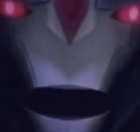 starscreamhuh Discord emoji