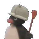 pingu_noise Discord emoji