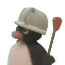 pingu_noise