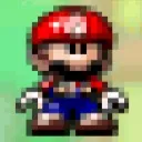 minimario