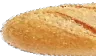 Baguette1