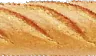 Baguette2