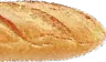 Baguette3