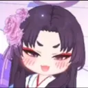 YukariSmug