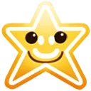 star_nw_smide
