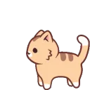 nko_jumpy