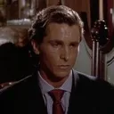 patrick_bateman_sad