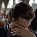 patrick_bateman_smh