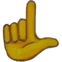 L_