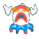 noooooo